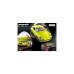 PLAYMOBIL 70923 Famous Cars Porsche 911 Carrera RS 2.7, Konstruktionsspielzeug