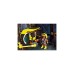 PLAYMOBIL 70925 Dino Rise Dino Mine, Konstruktionsspielzeug