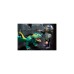 PLAYMOBIL 70925 Dino Rise Dino Mine, Konstruktionsspielzeug
