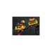 PLAYMOBIL 70925 Dino Rise Dino Mine, Konstruktionsspielzeug