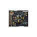 PLAYMOBIL 70925 Dino Rise Dino Mine, Konstruktionsspielzeug