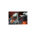 PLAYMOBIL 70926 Dino Rise Wächter der Lavaquelle, Konstruktionsspielzeug