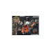 PLAYMOBIL 70926 Dino Rise Wächter der Lavaquelle, Konstruktionsspielzeug