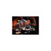 PLAYMOBIL 70927 Dino Rise Comet Corp. Abbruchbohrer, Konstruktionsspielzeug