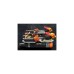 PLAYMOBIL 70927 Dino Rise Comet Corp. Abbruchbohrer, Konstruktionsspielzeug