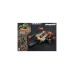 PLAYMOBIL 70927 Dino Rise Comet Corp. Abbruchbohrer, Konstruktionsspielzeug