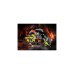 PLAYMOBIL 70928 Dino Rise Robo-Dino Kampfmaschine, Konstruktionsspielzeug