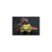 PLAYMOBIL 70928 Dino Rise Robo-Dino Kampfmaschine, Konstruktionsspielzeug