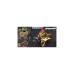 PLAYMOBIL 70928 Dino Rise Robo-Dino Kampfmaschine, Konstruktionsspielzeug