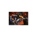 PLAYMOBIL 70929 Dino Rise Dino Mine Raketenkart, Konstruktionsspielzeug