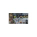 PLAYMOBIL 70929 Dino Rise Dino Mine Raketenkart, Konstruktionsspielzeug