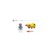 PLAYMOBIL 70930 Dino Rise Minen Cruiser, Konstruktionsspielzeug