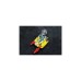 PLAYMOBIL 70930 Dino Rise Minen Cruiser, Konstruktionsspielzeug