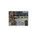 PLAYMOBIL 70930 Dino Rise Minen Cruiser, Konstruktionsspielzeug