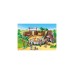 PLAYMOBIL 70931 Asterix Großes Dorffest, Konstruktionsspielzeug