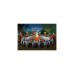 PLAYMOBIL 70931 Asterix Großes Dorffest, Konstruktionsspielzeug