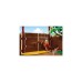 PLAYMOBIL 70931 Asterix Großes Dorffest, Konstruktionsspielzeug