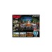 PLAYMOBIL 70931 Asterix Großes Dorffest, Konstruktionsspielzeug