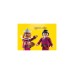PLAYMOBIL 70933 Asterix Miraculix mit Zaubertrank, Konstruktionsspielzeug
