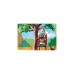 PLAYMOBIL 70933 Asterix Miraculix mit Zaubertrank, Konstruktionsspielzeug