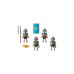 PLAYMOBIL 70934 Asterix Römertrupp, Konstruktionsspielzeug