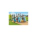 PLAYMOBIL 70934 Asterix Römertrupp, Konstruktionsspielzeug