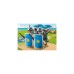 PLAYMOBIL 70934 Asterix Römertrupp, Konstruktionsspielzeug