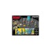 PLAYMOBIL 70934 Asterix Römertrupp, Konstruktionsspielzeug