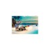 PLAYMOBIL 70962 Piratenschatzinsel mit Skelett, Konstruktionsspielzeug