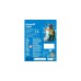 PLAYMOBIL 70973 PLAYMO-Friends Schafhirte, Konstruktionsspielzeug