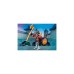 PLAYMOBIL 70975 PLAYMO-Friends Barbar, Konstruktionsspielzeug