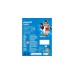 PLAYMOBIL 70977 PLAYMO-Friends Kickboxer, Konstruktionsspielzeug