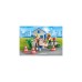 PLAYMOBIL 70980 My Figures: Rescue Mission, Konstruktionsspielzeug
