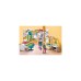 PLAYMOBIL 70988 City Life Jugendzimmer, Konstruktionsspielzeug