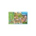 PLAYMOBIL 70996 Reitturnier, Konstruktionsspielzeug