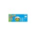 PLAYMOBIL 70999 Country 3 Pferde: Friese, Knabstrupper & Andalusier, Konstruktionsspielzeug