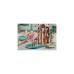 PLAYMOBIL 71008 Wiltopia Forschungsturm mit Kompass, Konstruktionsspielzeug
