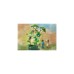 PLAYMOBIL 71009 Wiltopia Nachtlicht Regenwald, Konstruktionsspielzeug(Mit Licht- und Soundeffekten)