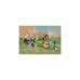 PLAYMOBIL 71011 Wiltopia Tierrettungs-Quad, Konstruktionsspielzeug