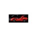PLAYMOBIL 71020 Ferrari SF90 Stradale, Konstruktionsspielzeug