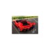 PLAYMOBIL 71020 Ferrari SF90 Stradale, Konstruktionsspielzeug