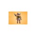 PLAYMOBIL 71024 Novelmore Sal'ahari Sands - Skorpionjagd am Wrack, Konstruktionsspielzeug