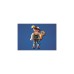 PLAYMOBIL 71024 Novelmore Sal'ahari Sands - Skorpionjagd am Wrack, Konstruktionsspielzeug