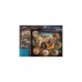 PLAYMOBIL 71024 Novelmore Sal'ahari Sands - Skorpionjagd am Wrack, Konstruktionsspielzeug