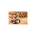 PLAYMOBIL 71024 Novelmore Sal'ahari Sands - Skorpionjagd am Wrack, Konstruktionsspielzeug