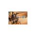 PLAYMOBIL 71024 Novelmore Sal'ahari Sands - Skorpionjagd am Wrack, Konstruktionsspielzeug