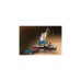 PLAYMOBIL 71026 Novelmore Sal'ahari Sands - Dünensurfer, Konstruktionsspielzeug
