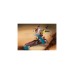 PLAYMOBIL 71026 Novelmore Sal'ahari Sands - Dünensurfer, Konstruktionsspielzeug