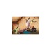 PLAYMOBIL 71026 Novelmore Sal'ahari Sands - Dünensurfer, Konstruktionsspielzeug