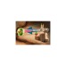 PLAYMOBIL 71026 Novelmore Sal'ahari Sands - Dünensurfer, Konstruktionsspielzeug